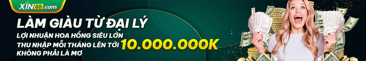 sự kiện ưu đãi 01