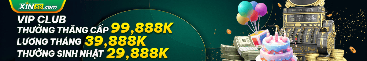 sự kiện ưu đãi 02