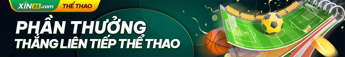 sự kiện ưu đãi 03