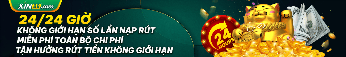 sự kiện ưu đãi 04