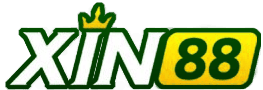 XIN88OK